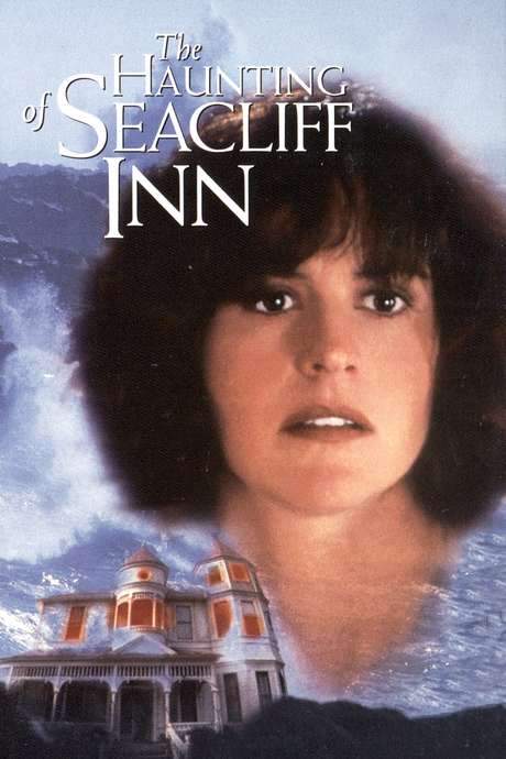 The Haunting of Seacliff Inn